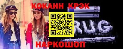 МДПВ Апрелевка