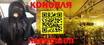МДПВ Апрелевка